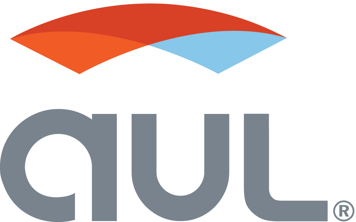 AUL  Logo