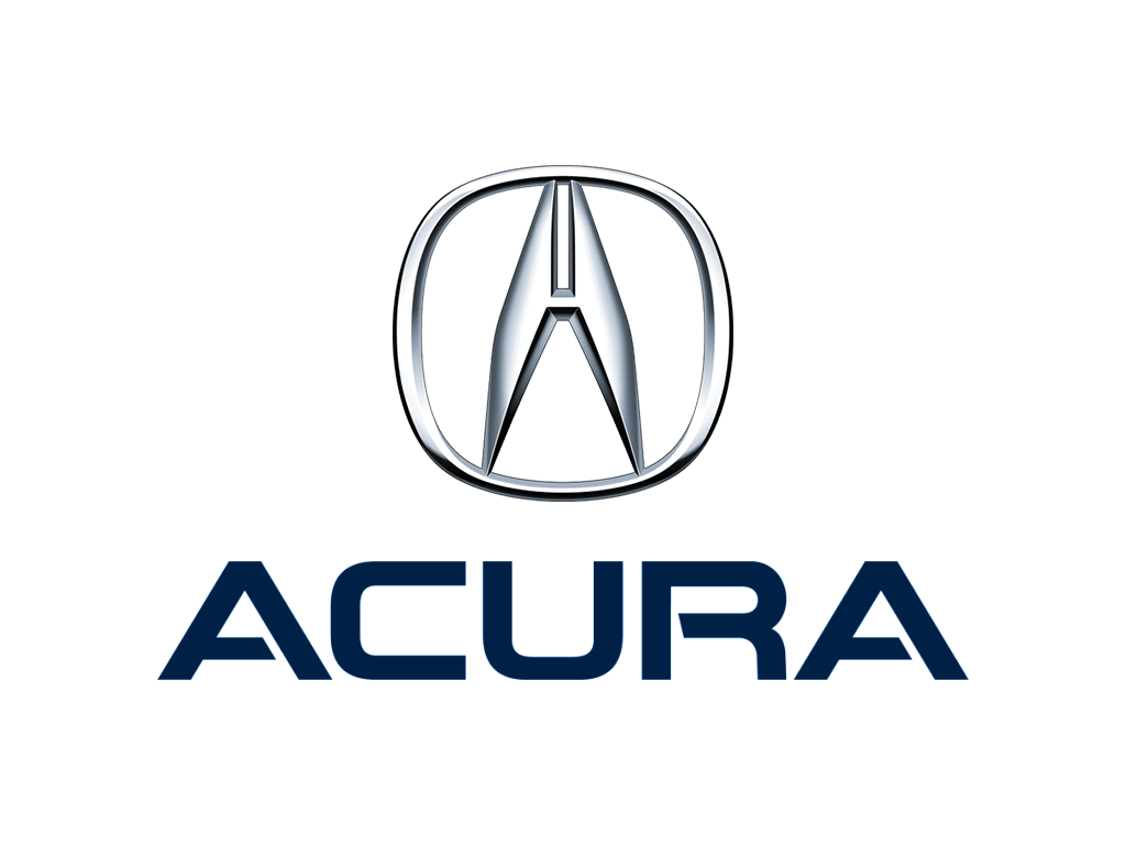 Acura Protection Logo