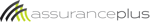 AssurancePlus Logo