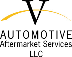 Automotive Aftermarket Services Logo