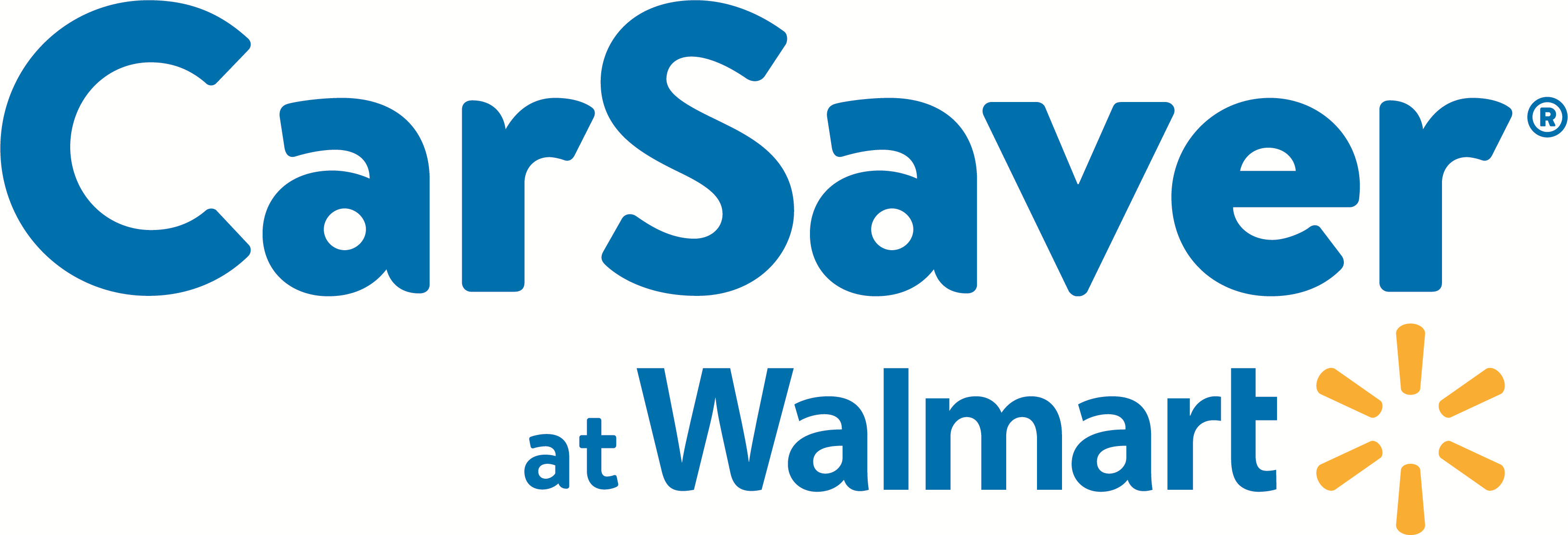 CarSaver Logo