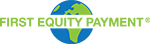 First Equity Payment Logo