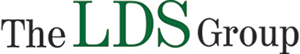 Louisiana Dealer Services Logo
