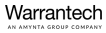Warrantech Logo