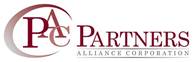Partners Alliance Corporation Logo