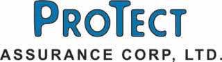 Protect Assurance Corporation Logo