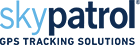 Protek GPS-Skypatrol
 Logo