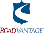 RoadVantage Logo