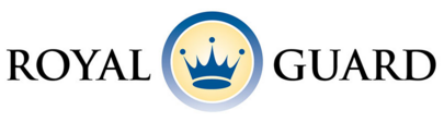 Royal Guard Logo