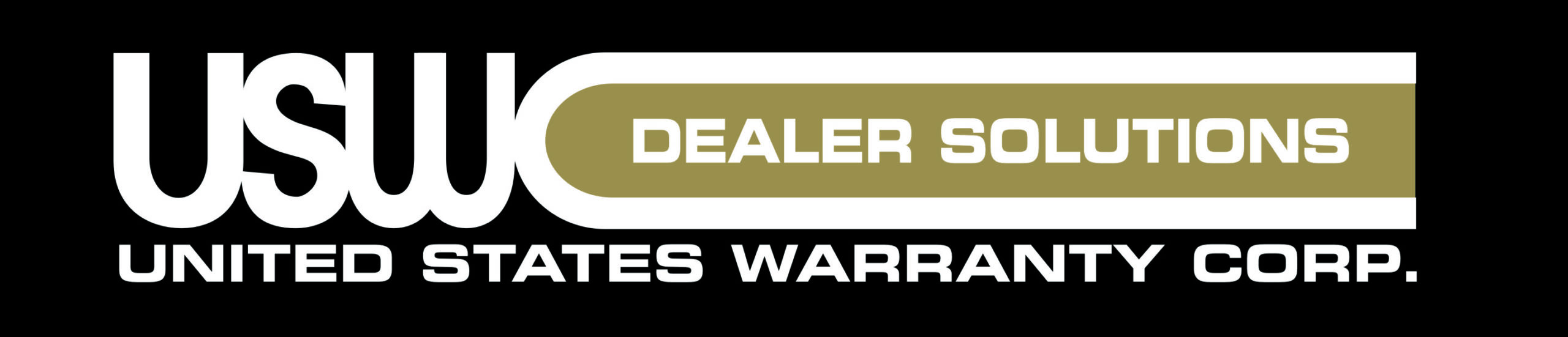 US Warranty Corporation Logo