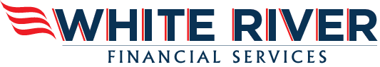 White River Financial Logo