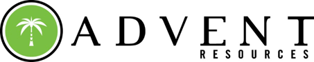 Advent  Logo