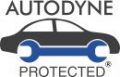 Autodyne  Logo
