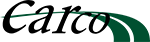 CarCo Logo