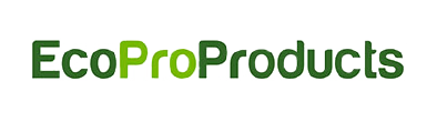EcoPro Logo