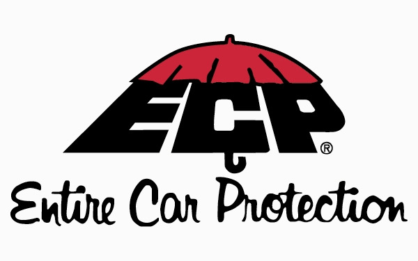 Entire Car Protection Logo