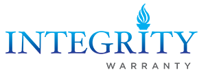 Integrity Warranty Logo