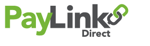 Paylink Direct Logo