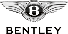 Bentley (Safe-guard) Logo