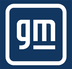GM Protection Logo