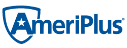 AmeriPlus Logo