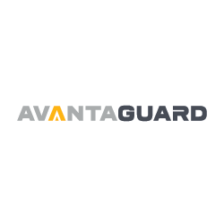 AvantaGuard Logo