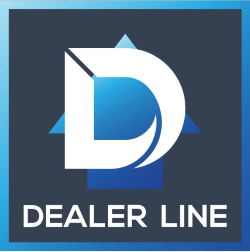 Dealer Line Logo